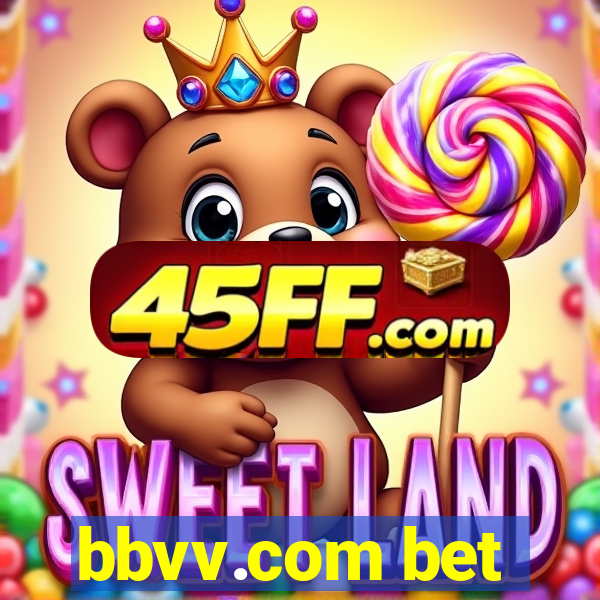 bbvv.com bet
